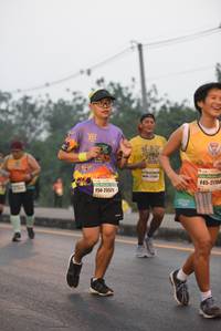 BIB: 2170, 25571
                            <button type="button" onclick="openModal(9227408)" class="btn btn-primary btn-sm float-right btn-popup" data-toggle="modal" data-target=".modal-high-quality">
                        <i class="fas fa-shopping-cart"></i> Add to Cart
                    </button>
                                            <button type="button" onclick="isThisMe(9227408, true)" class="btn btn-success btn-sm float-right btn-popup btn-isme hidden" data-toggle="tooltip" data-placement="bottom" title="นี่คือรูปของคุณใช่ไหม คลิกที่นี่เพื่อเอาเข้าอัลบั้ม">
                        <i class="fas fa-plus"></i> Add to album
                    </button>
                    <button type="button" onclick="isThisMe(9227408, false)" class="btn btn-warning btn-sm float-right btn-popup btn-isnotme hidden">
                        <i class="fas fa-ban"></i> Remove from album
                    </button>