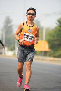 BIB: 45628
                            <button type="button" onclick="openModal(8833071)" class="btn btn-primary btn-sm float-right btn-popup" data-toggle="modal" data-target=".modal-high-quality">
                        <i class="fas fa-shopping-cart"></i> Add to Cart
                    </button>
                                            <button type="button" onclick="isThisMe(8833071, true)" class="btn btn-success btn-sm float-right btn-popup btn-isme hidden" data-toggle="tooltip" data-placement="bottom" title="นี่คือรูปของคุณใช่ไหม คลิกที่นี่เพื่อเอาเข้าอัลบั้ม">
                        <i class="fas fa-plus"></i> Add to album
                    </button>
                    <button type="button" onclick="isThisMe(8833071, false)" class="btn btn-warning btn-sm float-right btn-popup btn-isnotme hidden">
                        <i class="fas fa-ban"></i> Remove from album
                    </button>