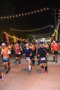 BIB: 
                            <button type="button" onclick="openModal(7280637)" class="btn btn-primary btn-sm float-right btn-popup" data-toggle="modal" data-target=".modal-high-quality">
                        <i class="fas fa-shopping-cart"></i> Add to Cart
                    </button>
                                            <button type="button" onclick="isThisMe(7280637, true)" class="btn btn-success btn-sm float-right btn-popup btn-isme hidden" data-toggle="tooltip" data-placement="bottom" title="นี่คือรูปของคุณใช่ไหม คลิกที่นี่เพื่อเอาเข้าอัลบั้ม">
                        <i class="fas fa-plus"></i> Add to album
                    </button>
                    <button type="button" onclick="isThisMe(7280637, false)" class="btn btn-warning btn-sm float-right btn-popup btn-isnotme hidden">
                        <i class="fas fa-ban"></i> Remove from album
                    </button>