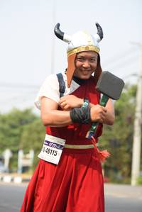 BIB: 48115
                            <button type="button" onclick="openModal(8834039)" class="btn btn-primary btn-sm float-right btn-popup" data-toggle="modal" data-target=".modal-high-quality">
                        <i class="fas fa-shopping-cart"></i> Add to Cart
                    </button>
                                            <button type="button" onclick="isThisMe(8834039, true)" class="btn btn-success btn-sm float-right btn-popup btn-isme hidden" data-toggle="tooltip" data-placement="bottom" title="นี่คือรูปของคุณใช่ไหม คลิกที่นี่เพื่อเอาเข้าอัลบั้ม">
                        <i class="fas fa-plus"></i> Add to album
                    </button>
                    <button type="button" onclick="isThisMe(8834039, false)" class="btn btn-warning btn-sm float-right btn-popup btn-isnotme hidden">
                        <i class="fas fa-ban"></i> Remove from album
                    </button>