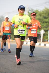 BIB: 2019, 42277
                            <button type="button" onclick="openModal(8611932)" class="btn btn-primary btn-sm float-right btn-popup" data-toggle="modal" data-target=".modal-high-quality">
                        <i class="fas fa-shopping-cart"></i> Add to Cart
                    </button>
                                            <button type="button" onclick="isThisMe(8611932, true)" class="btn btn-success btn-sm float-right btn-popup btn-isme hidden" data-toggle="tooltip" data-placement="bottom" title="นี่คือรูปของคุณใช่ไหม คลิกที่นี่เพื่อเอาเข้าอัลบั้ม">
                        <i class="fas fa-plus"></i> Add to album
                    </button>
                    <button type="button" onclick="isThisMe(8611932, false)" class="btn btn-warning btn-sm float-right btn-popup btn-isnotme hidden">
                        <i class="fas fa-ban"></i> Remove from album
                    </button>