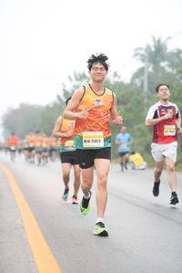 BIB: 15923
                            <button type="button" onclick="openModal(9222850)" class="btn btn-primary btn-sm float-right btn-popup" data-toggle="modal" data-target=".modal-high-quality">
                        <i class="fas fa-shopping-cart"></i> Add to Cart
                    </button>
                                            <button type="button" onclick="isThisMe(9222850, true)" class="btn btn-success btn-sm float-right btn-popup btn-isme hidden" data-toggle="tooltip" data-placement="bottom" title="นี่คือรูปของคุณใช่ไหม คลิกที่นี่เพื่อเอาเข้าอัลบั้ม">
                        <i class="fas fa-plus"></i> Add to album
                    </button>
                    <button type="button" onclick="isThisMe(9222850, false)" class="btn btn-warning btn-sm float-right btn-popup btn-isnotme hidden">
                        <i class="fas fa-ban"></i> Remove from album
                    </button>