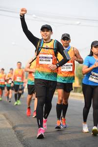 BIB: 41596, 02295, 4769
                            <button type="button" onclick="openModal(8479824)" class="btn btn-primary btn-sm float-right btn-popup" data-toggle="modal" data-target=".modal-high-quality">
                        <i class="fas fa-shopping-cart"></i> Add to Cart
                    </button>
                                            <button type="button" onclick="isThisMe(8479824, true)" class="btn btn-success btn-sm float-right btn-popup btn-isme hidden" data-toggle="tooltip" data-placement="bottom" title="นี่คือรูปของคุณใช่ไหม คลิกที่นี่เพื่อเอาเข้าอัลบั้ม">
                        <i class="fas fa-plus"></i> Add to album
                    </button>
                    <button type="button" onclick="isThisMe(8479824, false)" class="btn btn-warning btn-sm float-right btn-popup btn-isnotme hidden">
                        <i class="fas fa-ban"></i> Remove from album
                    </button>