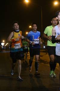 BIB: 354711
                            <button type="button" onclick="openModal(7282409)" class="btn btn-primary btn-sm float-right btn-popup" data-toggle="modal" data-target=".modal-high-quality">
                        <i class="fas fa-shopping-cart"></i> Add to Cart
                    </button>
                                            <button type="button" onclick="isThisMe(7282409, true)" class="btn btn-success btn-sm float-right btn-popup btn-isme hidden" data-toggle="tooltip" data-placement="bottom" title="นี่คือรูปของคุณใช่ไหม คลิกที่นี่เพื่อเอาเข้าอัลบั้ม">
                        <i class="fas fa-plus"></i> Add to album
                    </button>
                    <button type="button" onclick="isThisMe(7282409, false)" class="btn btn-warning btn-sm float-right btn-popup btn-isnotme hidden">
                        <i class="fas fa-ban"></i> Remove from album
                    </button>