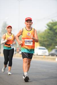 BIB: 47837
                            <button type="button" onclick="openModal(8605739)" class="btn btn-primary btn-sm float-right btn-popup" data-toggle="modal" data-target=".modal-high-quality">
                        <i class="fas fa-shopping-cart"></i> Add to Cart
                    </button>
                                            <button type="button" onclick="isThisMe(8605739, true)" class="btn btn-success btn-sm float-right btn-popup btn-isme hidden" data-toggle="tooltip" data-placement="bottom" title="นี่คือรูปของคุณใช่ไหม คลิกที่นี่เพื่อเอาเข้าอัลบั้ม">
                        <i class="fas fa-plus"></i> Add to album
                    </button>
                    <button type="button" onclick="isThisMe(8605739, false)" class="btn btn-warning btn-sm float-right btn-popup btn-isnotme hidden">
                        <i class="fas fa-ban"></i> Remove from album
                    </button>