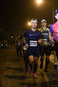 BIB: 40770, 42400
                            <button type="button" onclick="openModal(7282450)" class="btn btn-primary btn-sm float-right btn-popup" data-toggle="modal" data-target=".modal-high-quality">
                        <i class="fas fa-shopping-cart"></i> Add to Cart
                    </button>
                                            <button type="button" onclick="isThisMe(7282450, true)" class="btn btn-success btn-sm float-right btn-popup btn-isme hidden" data-toggle="tooltip" data-placement="bottom" title="นี่คือรูปของคุณใช่ไหม คลิกที่นี่เพื่อเอาเข้าอัลบั้ม">
                        <i class="fas fa-plus"></i> Add to album
                    </button>
                    <button type="button" onclick="isThisMe(7282450, false)" class="btn btn-warning btn-sm float-right btn-popup btn-isnotme hidden">
                        <i class="fas fa-ban"></i> Remove from album
                    </button>