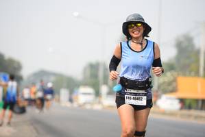 BIB: 40462
                            <button type="button" onclick="openModal(8845381)" class="btn btn-primary btn-sm float-right btn-popup" data-toggle="modal" data-target=".modal-high-quality">
                        <i class="fas fa-shopping-cart"></i> Add to Cart
                    </button>
                                            <button type="button" onclick="isThisMe(8845381, true)" class="btn btn-success btn-sm float-right btn-popup btn-isme hidden" data-toggle="tooltip" data-placement="bottom" title="นี่คือรูปของคุณใช่ไหม คลิกที่นี่เพื่อเอาเข้าอัลบั้ม">
                        <i class="fas fa-plus"></i> Add to album
                    </button>
                    <button type="button" onclick="isThisMe(8845381, false)" class="btn btn-warning btn-sm float-right btn-popup btn-isnotme hidden">
                        <i class="fas fa-ban"></i> Remove from album
                    </button>