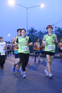 BIB: 25496, 21845
                            <button type="button" onclick="openModal(10206546)" class="btn btn-primary btn-sm float-right btn-popup" data-toggle="modal" data-target=".modal-high-quality">
                        <i class="fas fa-shopping-cart"></i> Add to Cart
                    </button>
                                            <button type="button" onclick="isThisMe(10206546, true)" class="btn btn-success btn-sm float-right btn-popup btn-isme hidden" data-toggle="tooltip" data-placement="bottom" title="นี่คือรูปของคุณใช่ไหม คลิกที่นี่เพื่อเอาเข้าอัลบั้ม">
                        <i class="fas fa-plus"></i> Add to album
                    </button>
                    <button type="button" onclick="isThisMe(10206546, false)" class="btn btn-warning btn-sm float-right btn-popup btn-isnotme hidden">
                        <i class="fas fa-ban"></i> Remove from album
                    </button>