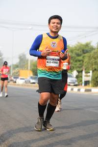 BIB: 47093
                            <button type="button" onclick="openModal(8611102)" class="btn btn-primary btn-sm float-right btn-popup" data-toggle="modal" data-target=".modal-high-quality">
                        <i class="fas fa-shopping-cart"></i> Add to Cart
                    </button>
                                            <button type="button" onclick="isThisMe(8611102, true)" class="btn btn-success btn-sm float-right btn-popup btn-isme hidden" data-toggle="tooltip" data-placement="bottom" title="นี่คือรูปของคุณใช่ไหม คลิกที่นี่เพื่อเอาเข้าอัลบั้ม">
                        <i class="fas fa-plus"></i> Add to album
                    </button>
                    <button type="button" onclick="isThisMe(8611102, false)" class="btn btn-warning btn-sm float-right btn-popup btn-isnotme hidden">
                        <i class="fas fa-ban"></i> Remove from album
                    </button>