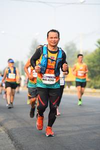 BIB: 15300
                            <button type="button" onclick="openModal(7420761)" class="btn btn-primary btn-sm float-right btn-popup" data-toggle="modal" data-target=".modal-high-quality">
                        <i class="fas fa-shopping-cart"></i> Add to Cart
                    </button>
                                            <button type="button" onclick="isThisMe(7420761, true)" class="btn btn-success btn-sm float-right btn-popup btn-isme hidden" data-toggle="tooltip" data-placement="bottom" title="นี่คือรูปของคุณใช่ไหม คลิกที่นี่เพื่อเอาเข้าอัลบั้ม">
                        <i class="fas fa-plus"></i> Add to album
                    </button>
                    <button type="button" onclick="isThisMe(7420761, false)" class="btn btn-warning btn-sm float-right btn-popup btn-isnotme hidden">
                        <i class="fas fa-ban"></i> Remove from album
                    </button>