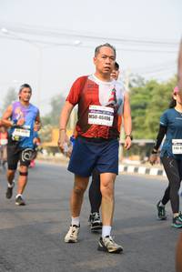BIB: 46496
                            <button type="button" onclick="openModal(8437815)" class="btn btn-primary btn-sm float-right btn-popup" data-toggle="modal" data-target=".modal-high-quality">
                        <i class="fas fa-shopping-cart"></i> Add to Cart
                    </button>
                                            <button type="button" onclick="isThisMe(8437815, true)" class="btn btn-success btn-sm float-right btn-popup btn-isme hidden" data-toggle="tooltip" data-placement="bottom" title="นี่คือรูปของคุณใช่ไหม คลิกที่นี่เพื่อเอาเข้าอัลบั้ม">
                        <i class="fas fa-plus"></i> Add to album
                    </button>
                    <button type="button" onclick="isThisMe(8437815, false)" class="btn btn-warning btn-sm float-right btn-popup btn-isnotme hidden">
                        <i class="fas fa-ban"></i> Remove from album
                    </button>