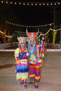 BIB: 15061
                            <button type="button" onclick="openModal(7280441)" class="btn btn-primary btn-sm float-right btn-popup" data-toggle="modal" data-target=".modal-high-quality">
                        <i class="fas fa-shopping-cart"></i> Add to Cart
                    </button>
                                            <button type="button" onclick="isThisMe(7280441, true)" class="btn btn-success btn-sm float-right btn-popup btn-isme hidden" data-toggle="tooltip" data-placement="bottom" title="นี่คือรูปของคุณใช่ไหม คลิกที่นี่เพื่อเอาเข้าอัลบั้ม">
                        <i class="fas fa-plus"></i> Add to album
                    </button>
                    <button type="button" onclick="isThisMe(7280441, false)" class="btn btn-warning btn-sm float-right btn-popup btn-isnotme hidden">
                        <i class="fas fa-ban"></i> Remove from album
                    </button>