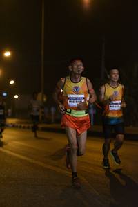 BIB: 41401
                            <button type="button" onclick="openModal(7282414)" class="btn btn-primary btn-sm float-right btn-popup" data-toggle="modal" data-target=".modal-high-quality">
                        <i class="fas fa-shopping-cart"></i> Add to Cart
                    </button>
                                            <button type="button" onclick="isThisMe(7282414, true)" class="btn btn-success btn-sm float-right btn-popup btn-isme hidden" data-toggle="tooltip" data-placement="bottom" title="นี่คือรูปของคุณใช่ไหม คลิกที่นี่เพื่อเอาเข้าอัลบั้ม">
                        <i class="fas fa-plus"></i> Add to album
                    </button>
                    <button type="button" onclick="isThisMe(7282414, false)" class="btn btn-warning btn-sm float-right btn-popup btn-isnotme hidden">
                        <i class="fas fa-ban"></i> Remove from album
                    </button>