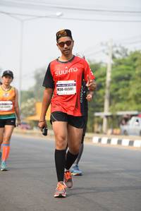 BIB: 46591
                            <button type="button" onclick="openModal(8837432)" class="btn btn-primary btn-sm float-right btn-popup" data-toggle="modal" data-target=".modal-high-quality">
                        <i class="fas fa-shopping-cart"></i> Add to Cart
                    </button>
                                            <button type="button" onclick="isThisMe(8837432, true)" class="btn btn-success btn-sm float-right btn-popup btn-isme hidden" data-toggle="tooltip" data-placement="bottom" title="นี่คือรูปของคุณใช่ไหม คลิกที่นี่เพื่อเอาเข้าอัลบั้ม">
                        <i class="fas fa-plus"></i> Add to album
                    </button>
                    <button type="button" onclick="isThisMe(8837432, false)" class="btn btn-warning btn-sm float-right btn-popup btn-isnotme hidden">
                        <i class="fas fa-ban"></i> Remove from album
                    </button>