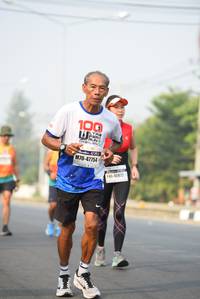 BIB: 100, 47754
                            <button type="button" onclick="openModal(8585120)" class="btn btn-primary btn-sm float-right btn-popup" data-toggle="modal" data-target=".modal-high-quality">
                        <i class="fas fa-shopping-cart"></i> Add to Cart
                    </button>
                                            <button type="button" onclick="isThisMe(8585120, true)" class="btn btn-success btn-sm float-right btn-popup btn-isme hidden" data-toggle="tooltip" data-placement="bottom" title="นี่คือรูปของคุณใช่ไหม คลิกที่นี่เพื่อเอาเข้าอัลบั้ม">
                        <i class="fas fa-plus"></i> Add to album
                    </button>
                    <button type="button" onclick="isThisMe(8585120, false)" class="btn btn-warning btn-sm float-right btn-popup btn-isnotme hidden">
                        <i class="fas fa-ban"></i> Remove from album
                    </button>