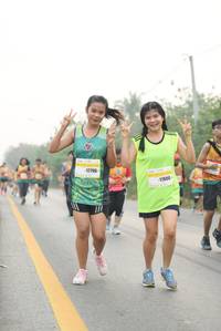 BIB: 17796, 17800
                            <button type="button" onclick="openModal(7490892)" class="btn btn-primary btn-sm float-right btn-popup" data-toggle="modal" data-target=".modal-high-quality">
                        <i class="fas fa-shopping-cart"></i> Add to Cart
                    </button>
                                            <button type="button" onclick="isThisMe(7490892, true)" class="btn btn-success btn-sm float-right btn-popup btn-isme hidden" data-toggle="tooltip" data-placement="bottom" title="นี่คือรูปของคุณใช่ไหม คลิกที่นี่เพื่อเอาเข้าอัลบั้ม">
                        <i class="fas fa-plus"></i> Add to album
                    </button>
                    <button type="button" onclick="isThisMe(7490892, false)" class="btn btn-warning btn-sm float-right btn-popup btn-isnotme hidden">
                        <i class="fas fa-ban"></i> Remove from album
                    </button>