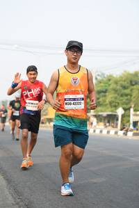 BIB: 17685
                            <button type="button" onclick="openModal(7420697)" class="btn btn-primary btn-sm float-right btn-popup" data-toggle="modal" data-target=".modal-high-quality">
                        <i class="fas fa-shopping-cart"></i> Add to Cart
                    </button>
                                            <button type="button" onclick="isThisMe(7420697, true)" class="btn btn-success btn-sm float-right btn-popup btn-isme hidden" data-toggle="tooltip" data-placement="bottom" title="นี่คือรูปของคุณใช่ไหม คลิกที่นี่เพื่อเอาเข้าอัลบั้ม">
                        <i class="fas fa-plus"></i> Add to album
                    </button>
                    <button type="button" onclick="isThisMe(7420697, false)" class="btn btn-warning btn-sm float-right btn-popup btn-isnotme hidden">
                        <i class="fas fa-ban"></i> Remove from album
                    </button>