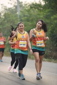 BIB: 15545, 15502
                            <button type="button" onclick="openModal(7679721)" class="btn btn-primary btn-sm float-right btn-popup" data-toggle="modal" data-target=".modal-high-quality">
                        <i class="fas fa-shopping-cart"></i> Add to Cart
                    </button>
                                            <button type="button" onclick="isThisMe(7679721, true)" class="btn btn-success btn-sm float-right btn-popup btn-isme hidden" data-toggle="tooltip" data-placement="bottom" title="นี่คือรูปของคุณใช่ไหม คลิกที่นี่เพื่อเอาเข้าอัลบั้ม">
                        <i class="fas fa-plus"></i> Add to album
                    </button>
                    <button type="button" onclick="isThisMe(7679721, false)" class="btn btn-warning btn-sm float-right btn-popup btn-isnotme hidden">
                        <i class="fas fa-ban"></i> Remove from album
                    </button>