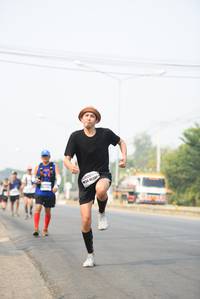 BIB: 
                            <button type="button" onclick="openModal(8812937)" class="btn btn-primary btn-sm float-right btn-popup" data-toggle="modal" data-target=".modal-high-quality">
                        <i class="fas fa-shopping-cart"></i> Add to Cart
                    </button>
                                            <button type="button" onclick="isThisMe(8812937, true)" class="btn btn-success btn-sm float-right btn-popup btn-isme hidden" data-toggle="tooltip" data-placement="bottom" title="นี่คือรูปของคุณใช่ไหม คลิกที่นี่เพื่อเอาเข้าอัลบั้ม">
                        <i class="fas fa-plus"></i> Add to album
                    </button>
                    <button type="button" onclick="isThisMe(8812937, false)" class="btn btn-warning btn-sm float-right btn-popup btn-isnotme hidden">
                        <i class="fas fa-ban"></i> Remove from album
                    </button>