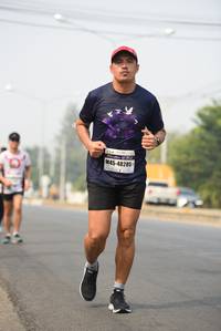 BIB: 48285
                            <button type="button" onclick="openModal(8837264)" class="btn btn-primary btn-sm float-right btn-popup" data-toggle="modal" data-target=".modal-high-quality">
                        <i class="fas fa-shopping-cart"></i> Add to Cart
                    </button>
                                            <button type="button" onclick="isThisMe(8837264, true)" class="btn btn-success btn-sm float-right btn-popup btn-isme hidden" data-toggle="tooltip" data-placement="bottom" title="นี่คือรูปของคุณใช่ไหม คลิกที่นี่เพื่อเอาเข้าอัลบั้ม">
                        <i class="fas fa-plus"></i> Add to album
                    </button>
                    <button type="button" onclick="isThisMe(8837264, false)" class="btn btn-warning btn-sm float-right btn-popup btn-isnotme hidden">
                        <i class="fas fa-ban"></i> Remove from album
                    </button>