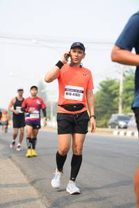 BIB: 41831
                            <button type="button" onclick="openModal(8636856)" class="btn btn-primary btn-sm float-right btn-popup" data-toggle="modal" data-target=".modal-high-quality">
                        <i class="fas fa-shopping-cart"></i> Add to Cart
                    </button>
                                            <button type="button" onclick="isThisMe(8636856, true)" class="btn btn-success btn-sm float-right btn-popup btn-isme hidden" data-toggle="tooltip" data-placement="bottom" title="นี่คือรูปของคุณใช่ไหม คลิกที่นี่เพื่อเอาเข้าอัลบั้ม">
                        <i class="fas fa-plus"></i> Add to album
                    </button>
                    <button type="button" onclick="isThisMe(8636856, false)" class="btn btn-warning btn-sm float-right btn-popup btn-isnotme hidden">
                        <i class="fas fa-ban"></i> Remove from album
                    </button>
