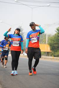 BIB: 48442, 2019, 48048
                            <button type="button" onclick="openModal(8811785)" class="btn btn-primary btn-sm float-right btn-popup" data-toggle="modal" data-target=".modal-high-quality">
                        <i class="fas fa-shopping-cart"></i> Add to Cart
                    </button>
                                            <button type="button" onclick="isThisMe(8811785, true)" class="btn btn-success btn-sm float-right btn-popup btn-isme hidden" data-toggle="tooltip" data-placement="bottom" title="นี่คือรูปของคุณใช่ไหม คลิกที่นี่เพื่อเอาเข้าอัลบั้ม">
                        <i class="fas fa-plus"></i> Add to album
                    </button>
                    <button type="button" onclick="isThisMe(8811785, false)" class="btn btn-warning btn-sm float-right btn-popup btn-isnotme hidden">
                        <i class="fas fa-ban"></i> Remove from album
                    </button>