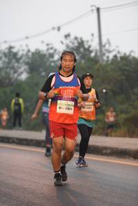 BIB: 2019, 27671
                            <button type="button" onclick="openModal(9221908)" class="btn btn-primary btn-sm float-right btn-popup" data-toggle="modal" data-target=".modal-high-quality">
                        <i class="fas fa-shopping-cart"></i> Add to Cart
                    </button>
                                            <button type="button" onclick="isThisMe(9221908, true)" class="btn btn-success btn-sm float-right btn-popup btn-isme hidden" data-toggle="tooltip" data-placement="bottom" title="นี่คือรูปของคุณใช่ไหม คลิกที่นี่เพื่อเอาเข้าอัลบั้ม">
                        <i class="fas fa-plus"></i> Add to album
                    </button>
                    <button type="button" onclick="isThisMe(9221908, false)" class="btn btn-warning btn-sm float-right btn-popup btn-isnotme hidden">
                        <i class="fas fa-ban"></i> Remove from album
                    </button>