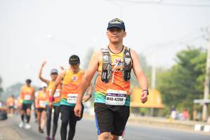 BIB: 42398
                            <button type="button" onclick="openModal(8812209)" class="btn btn-primary btn-sm float-right btn-popup" data-toggle="modal" data-target=".modal-high-quality">
                        <i class="fas fa-shopping-cart"></i> Add to Cart
                    </button>
                                            <button type="button" onclick="isThisMe(8812209, true)" class="btn btn-success btn-sm float-right btn-popup btn-isme hidden" data-toggle="tooltip" data-placement="bottom" title="นี่คือรูปของคุณใช่ไหม คลิกที่นี่เพื่อเอาเข้าอัลบั้ม">
                        <i class="fas fa-plus"></i> Add to album
                    </button>
                    <button type="button" onclick="isThisMe(8812209, false)" class="btn btn-warning btn-sm float-right btn-popup btn-isnotme hidden">
                        <i class="fas fa-ban"></i> Remove from album
                    </button>