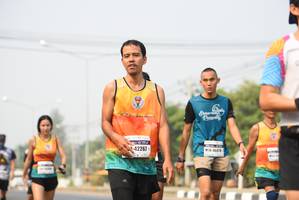 BIB: 42267, 460
                            <button type="button" onclick="openModal(8809191)" class="btn btn-primary btn-sm float-right btn-popup" data-toggle="modal" data-target=".modal-high-quality">
                        <i class="fas fa-shopping-cart"></i> Add to Cart
                    </button>
                                            <button type="button" onclick="isThisMe(8809191, true)" class="btn btn-success btn-sm float-right btn-popup btn-isme hidden" data-toggle="tooltip" data-placement="bottom" title="นี่คือรูปของคุณใช่ไหม คลิกที่นี่เพื่อเอาเข้าอัลบั้ม">
                        <i class="fas fa-plus"></i> Add to album
                    </button>
                    <button type="button" onclick="isThisMe(8809191, false)" class="btn btn-warning btn-sm float-right btn-popup btn-isnotme hidden">
                        <i class="fas fa-ban"></i> Remove from album
                    </button>