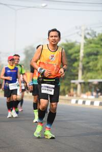 BIB: 42740
                            <button type="button" onclick="openModal(8611849)" class="btn btn-primary btn-sm float-right btn-popup" data-toggle="modal" data-target=".modal-high-quality">
                        <i class="fas fa-shopping-cart"></i> Add to Cart
                    </button>
                                            <button type="button" onclick="isThisMe(8611849, true)" class="btn btn-success btn-sm float-right btn-popup btn-isme hidden" data-toggle="tooltip" data-placement="bottom" title="นี่คือรูปของคุณใช่ไหม คลิกที่นี่เพื่อเอาเข้าอัลบั้ม">
                        <i class="fas fa-plus"></i> Add to album
                    </button>
                    <button type="button" onclick="isThisMe(8611849, false)" class="btn btn-warning btn-sm float-right btn-popup btn-isnotme hidden">
                        <i class="fas fa-ban"></i> Remove from album
                    </button>