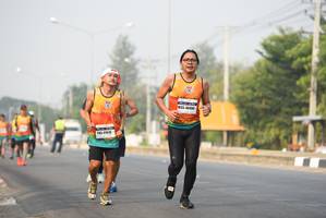 BIB: 49434, 145418
                            <button type="button" onclick="openModal(8519974)" class="btn btn-primary btn-sm float-right btn-popup" data-toggle="modal" data-target=".modal-high-quality">
                        <i class="fas fa-shopping-cart"></i> Add to Cart
                    </button>
                                            <button type="button" onclick="isThisMe(8519974, true)" class="btn btn-success btn-sm float-right btn-popup btn-isme hidden" data-toggle="tooltip" data-placement="bottom" title="นี่คือรูปของคุณใช่ไหม คลิกที่นี่เพื่อเอาเข้าอัลบั้ม">
                        <i class="fas fa-plus"></i> Add to album
                    </button>
                    <button type="button" onclick="isThisMe(8519974, false)" class="btn btn-warning btn-sm float-right btn-popup btn-isnotme hidden">
                        <i class="fas fa-ban"></i> Remove from album
                    </button>