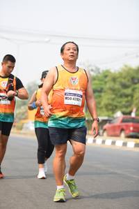 BIB: 42821
                            <button type="button" onclick="openModal(8850313)" class="btn btn-primary btn-sm float-right btn-popup" data-toggle="modal" data-target=".modal-high-quality">
                        <i class="fas fa-shopping-cart"></i> Add to Cart
                    </button>
                                            <button type="button" onclick="isThisMe(8850313, true)" class="btn btn-success btn-sm float-right btn-popup btn-isme hidden" data-toggle="tooltip" data-placement="bottom" title="นี่คือรูปของคุณใช่ไหม คลิกที่นี่เพื่อเอาเข้าอัลบั้ม">
                        <i class="fas fa-plus"></i> Add to album
                    </button>
                    <button type="button" onclick="isThisMe(8850313, false)" class="btn btn-warning btn-sm float-right btn-popup btn-isnotme hidden">
                        <i class="fas fa-ban"></i> Remove from album
                    </button>