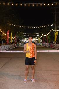 BIB: 
                            <button type="button" onclick="openModal(7280130)" class="btn btn-primary btn-sm float-right btn-popup" data-toggle="modal" data-target=".modal-high-quality">
                        <i class="fas fa-shopping-cart"></i> Add to Cart
                    </button>
                                            <button type="button" onclick="isThisMe(7280130, true)" class="btn btn-success btn-sm float-right btn-popup btn-isme hidden" data-toggle="tooltip" data-placement="bottom" title="นี่คือรูปของคุณใช่ไหม คลิกที่นี่เพื่อเอาเข้าอัลบั้ม">
                        <i class="fas fa-plus"></i> Add to album
                    </button>
                    <button type="button" onclick="isThisMe(7280130, false)" class="btn btn-warning btn-sm float-right btn-popup btn-isnotme hidden">
                        <i class="fas fa-ban"></i> Remove from album
                    </button>