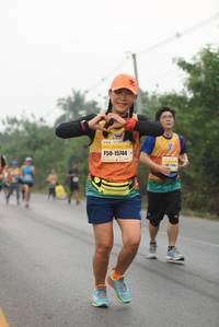 BIB: 15744
                            <button type="button" onclick="openModal(10240247)" class="btn btn-primary btn-sm float-right btn-popup" data-toggle="modal" data-target=".modal-high-quality">
                        <i class="fas fa-shopping-cart"></i> Add to Cart
                    </button>
                                            <button type="button" onclick="isThisMe(10240247, true)" class="btn btn-success btn-sm float-right btn-popup btn-isme hidden" data-toggle="tooltip" data-placement="bottom" title="นี่คือรูปของคุณใช่ไหม คลิกที่นี่เพื่อเอาเข้าอัลบั้ม">
                        <i class="fas fa-plus"></i> Add to album
                    </button>
                    <button type="button" onclick="isThisMe(10240247, false)" class="btn btn-warning btn-sm float-right btn-popup btn-isnotme hidden">
                        <i class="fas fa-ban"></i> Remove from album
                    </button>