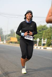 BIB: 46342
                            <button type="button" onclick="openModal(8813648)" class="btn btn-primary btn-sm float-right btn-popup" data-toggle="modal" data-target=".modal-high-quality">
                        <i class="fas fa-shopping-cart"></i> Add to Cart
                    </button>
                                            <button type="button" onclick="isThisMe(8813648, true)" class="btn btn-success btn-sm float-right btn-popup btn-isme hidden" data-toggle="tooltip" data-placement="bottom" title="นี่คือรูปของคุณใช่ไหม คลิกที่นี่เพื่อเอาเข้าอัลบั้ม">
                        <i class="fas fa-plus"></i> Add to album
                    </button>
                    <button type="button" onclick="isThisMe(8813648, false)" class="btn btn-warning btn-sm float-right btn-popup btn-isnotme hidden">
                        <i class="fas fa-ban"></i> Remove from album
                    </button>