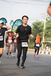 BIB: 5921, 47179
                            <button type="button" onclick="openModal(8441095)" class="btn btn-primary btn-sm float-right btn-popup" data-toggle="modal" data-target=".modal-high-quality">
                        <i class="fas fa-shopping-cart"></i> Add to Cart
                    </button>
                                            <button type="button" onclick="isThisMe(8441095, true)" class="btn btn-success btn-sm float-right btn-popup btn-isme hidden" data-toggle="tooltip" data-placement="bottom" title="นี่คือรูปของคุณใช่ไหม คลิกที่นี่เพื่อเอาเข้าอัลบั้ม">
                        <i class="fas fa-plus"></i> Add to album
                    </button>
                    <button type="button" onclick="isThisMe(8441095, false)" class="btn btn-warning btn-sm float-right btn-popup btn-isnotme hidden">
                        <i class="fas fa-ban"></i> Remove from album
                    </button>