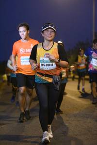 BIB: 2521, 20418
                            <button type="button" onclick="openModal(9166481)" class="btn btn-primary btn-sm float-right btn-popup" data-toggle="modal" data-target=".modal-high-quality">
                        <i class="fas fa-shopping-cart"></i> Add to Cart
                    </button>
                                            <button type="button" onclick="isThisMe(9166481, true)" class="btn btn-success btn-sm float-right btn-popup btn-isme hidden" data-toggle="tooltip" data-placement="bottom" title="นี่คือรูปของคุณใช่ไหม คลิกที่นี่เพื่อเอาเข้าอัลบั้ม">
                        <i class="fas fa-plus"></i> Add to album
                    </button>
                    <button type="button" onclick="isThisMe(9166481, false)" class="btn btn-warning btn-sm float-right btn-popup btn-isnotme hidden">
                        <i class="fas fa-ban"></i> Remove from album
                    </button>