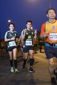 BIB: 2726, 27318, 6937
                            <button type="button" onclick="openModal(9169469)" class="btn btn-primary btn-sm float-right btn-popup" data-toggle="modal" data-target=".modal-high-quality">
                        <i class="fas fa-shopping-cart"></i> Add to Cart
                    </button>
                                            <button type="button" onclick="isThisMe(9169469, true)" class="btn btn-success btn-sm float-right btn-popup btn-isme hidden" data-toggle="tooltip" data-placement="bottom" title="นี่คือรูปของคุณใช่ไหม คลิกที่นี่เพื่อเอาเข้าอัลบั้ม">
                        <i class="fas fa-plus"></i> Add to album
                    </button>
                    <button type="button" onclick="isThisMe(9169469, false)" class="btn btn-warning btn-sm float-right btn-popup btn-isnotme hidden">
                        <i class="fas fa-ban"></i> Remove from album
                    </button>