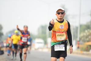 BIB: 47632
                            <button type="button" onclick="openModal(8834335)" class="btn btn-primary btn-sm float-right btn-popup" data-toggle="modal" data-target=".modal-high-quality">
                        <i class="fas fa-shopping-cart"></i> Add to Cart
                    </button>
                                            <button type="button" onclick="isThisMe(8834335, true)" class="btn btn-success btn-sm float-right btn-popup btn-isme hidden" data-toggle="tooltip" data-placement="bottom" title="นี่คือรูปของคุณใช่ไหม คลิกที่นี่เพื่อเอาเข้าอัลบั้ม">
                        <i class="fas fa-plus"></i> Add to album
                    </button>
                    <button type="button" onclick="isThisMe(8834335, false)" class="btn btn-warning btn-sm float-right btn-popup btn-isnotme hidden">
                        <i class="fas fa-ban"></i> Remove from album
                    </button>