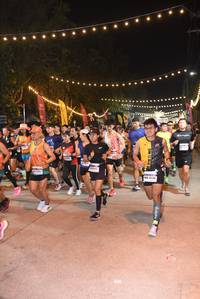 BIB: 
                            <button type="button" onclick="openModal(7280645)" class="btn btn-primary btn-sm float-right btn-popup" data-toggle="modal" data-target=".modal-high-quality">
                        <i class="fas fa-shopping-cart"></i> Add to Cart
                    </button>
                                            <button type="button" onclick="isThisMe(7280645, true)" class="btn btn-success btn-sm float-right btn-popup btn-isme hidden" data-toggle="tooltip" data-placement="bottom" title="นี่คือรูปของคุณใช่ไหม คลิกที่นี่เพื่อเอาเข้าอัลบั้ม">
                        <i class="fas fa-plus"></i> Add to album
                    </button>
                    <button type="button" onclick="isThisMe(7280645, false)" class="btn btn-warning btn-sm float-right btn-popup btn-isnotme hidden">
                        <i class="fas fa-ban"></i> Remove from album
                    </button>