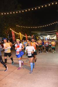 BIB: 
                            <button type="button" onclick="openModal(7280093)" class="btn btn-primary btn-sm float-right btn-popup" data-toggle="modal" data-target=".modal-high-quality">
                        <i class="fas fa-shopping-cart"></i> Add to Cart
                    </button>
                                            <button type="button" onclick="isThisMe(7280093, true)" class="btn btn-success btn-sm float-right btn-popup btn-isme hidden" data-toggle="tooltip" data-placement="bottom" title="นี่คือรูปของคุณใช่ไหม คลิกที่นี่เพื่อเอาเข้าอัลบั้ม">
                        <i class="fas fa-plus"></i> Add to album
                    </button>
                    <button type="button" onclick="isThisMe(7280093, false)" class="btn btn-warning btn-sm float-right btn-popup btn-isnotme hidden">
                        <i class="fas fa-ban"></i> Remove from album
                    </button>