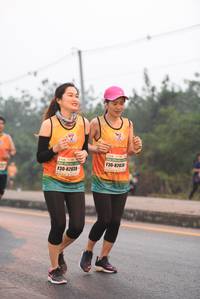 BIB: 82038, 82039
                            <button type="button" onclick="openModal(9223850)" class="btn btn-primary btn-sm float-right btn-popup" data-toggle="modal" data-target=".modal-high-quality">
                        <i class="fas fa-shopping-cart"></i> Add to Cart
                    </button>
                                            <button type="button" onclick="isThisMe(9223850, true)" class="btn btn-success btn-sm float-right btn-popup btn-isme hidden" data-toggle="tooltip" data-placement="bottom" title="นี่คือรูปของคุณใช่ไหม คลิกที่นี่เพื่อเอาเข้าอัลบั้ม">
                        <i class="fas fa-plus"></i> Add to album
                    </button>
                    <button type="button" onclick="isThisMe(9223850, false)" class="btn btn-warning btn-sm float-right btn-popup btn-isnotme hidden">
                        <i class="fas fa-ban"></i> Remove from album
                    </button>