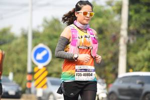 BIB: 42192, 40854
                            <button type="button" onclick="openModal(8812622)" class="btn btn-primary btn-sm float-right btn-popup" data-toggle="modal" data-target=".modal-high-quality">
                        <i class="fas fa-shopping-cart"></i> Add to Cart
                    </button>
                                            <button type="button" onclick="isThisMe(8812622, true)" class="btn btn-success btn-sm float-right btn-popup btn-isme hidden" data-toggle="tooltip" data-placement="bottom" title="นี่คือรูปของคุณใช่ไหม คลิกที่นี่เพื่อเอาเข้าอัลบั้ม">
                        <i class="fas fa-plus"></i> Add to album
                    </button>
                    <button type="button" onclick="isThisMe(8812622, false)" class="btn btn-warning btn-sm float-right btn-popup btn-isnotme hidden">
                        <i class="fas fa-ban"></i> Remove from album
                    </button>