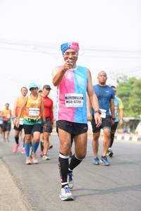 BIB: 42251
                            <button type="button" onclick="openModal(8833854)" class="btn btn-primary btn-sm float-right btn-popup" data-toggle="modal" data-target=".modal-high-quality">
                        <i class="fas fa-shopping-cart"></i> Add to Cart
                    </button>
                                            <button type="button" onclick="isThisMe(8833854, true)" class="btn btn-success btn-sm float-right btn-popup btn-isme hidden" data-toggle="tooltip" data-placement="bottom" title="นี่คือรูปของคุณใช่ไหม คลิกที่นี่เพื่อเอาเข้าอัลบั้ม">
                        <i class="fas fa-plus"></i> Add to album
                    </button>
                    <button type="button" onclick="isThisMe(8833854, false)" class="btn btn-warning btn-sm float-right btn-popup btn-isnotme hidden">
                        <i class="fas fa-ban"></i> Remove from album
                    </button>