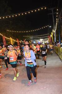 BIB: 
                            <button type="button" onclick="openModal(7280816)" class="btn btn-primary btn-sm float-right btn-popup" data-toggle="modal" data-target=".modal-high-quality">
                        <i class="fas fa-shopping-cart"></i> Add to Cart
                    </button>
                                            <button type="button" onclick="isThisMe(7280816, true)" class="btn btn-success btn-sm float-right btn-popup btn-isme hidden" data-toggle="tooltip" data-placement="bottom" title="นี่คือรูปของคุณใช่ไหม คลิกที่นี่เพื่อเอาเข้าอัลบั้ม">
                        <i class="fas fa-plus"></i> Add to album
                    </button>
                    <button type="button" onclick="isThisMe(7280816, false)" class="btn btn-warning btn-sm float-right btn-popup btn-isnotme hidden">
                        <i class="fas fa-ban"></i> Remove from album
                    </button>