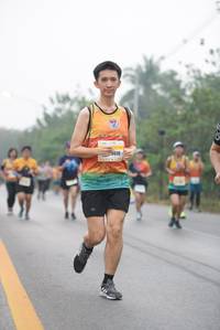 BIB: 0698
                            <button type="button" onclick="openModal(10239398)" class="btn btn-primary btn-sm float-right btn-popup" data-toggle="modal" data-target=".modal-high-quality">
                        <i class="fas fa-shopping-cart"></i> Add to Cart
                    </button>
                                            <button type="button" onclick="isThisMe(10239398, true)" class="btn btn-success btn-sm float-right btn-popup btn-isme hidden" data-toggle="tooltip" data-placement="bottom" title="นี่คือรูปของคุณใช่ไหม คลิกที่นี่เพื่อเอาเข้าอัลบั้ม">
                        <i class="fas fa-plus"></i> Add to album
                    </button>
                    <button type="button" onclick="isThisMe(10239398, false)" class="btn btn-warning btn-sm float-right btn-popup btn-isnotme hidden">
                        <i class="fas fa-ban"></i> Remove from album
                    </button>