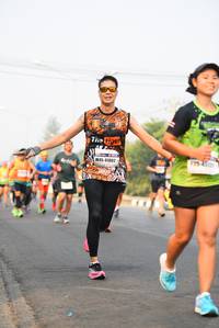 BIB: 596, 15058
                            <button type="button" onclick="openModal(7420989)" class="btn btn-primary btn-sm float-right btn-popup" data-toggle="modal" data-target=".modal-high-quality">
                        <i class="fas fa-shopping-cart"></i> Add to Cart
                    </button>
                                            <button type="button" onclick="isThisMe(7420989, true)" class="btn btn-success btn-sm float-right btn-popup btn-isme hidden" data-toggle="tooltip" data-placement="bottom" title="นี่คือรูปของคุณใช่ไหม คลิกที่นี่เพื่อเอาเข้าอัลบั้ม">
                        <i class="fas fa-plus"></i> Add to album
                    </button>
                    <button type="button" onclick="isThisMe(7420989, false)" class="btn btn-warning btn-sm float-right btn-popup btn-isnotme hidden">
                        <i class="fas fa-ban"></i> Remove from album
                    </button>
