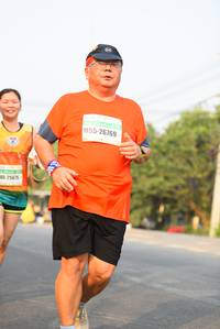 BIB: 1677
                            <button type="button" onclick="openModal(7423976)" class="btn btn-primary btn-sm float-right btn-popup" data-toggle="modal" data-target=".modal-high-quality">
                        <i class="fas fa-shopping-cart"></i> Add to Cart
                    </button>
                                            <button type="button" onclick="isThisMe(7423976, true)" class="btn btn-success btn-sm float-right btn-popup btn-isme hidden" data-toggle="tooltip" data-placement="bottom" title="นี่คือรูปของคุณใช่ไหม คลิกที่นี่เพื่อเอาเข้าอัลบั้ม">
                        <i class="fas fa-plus"></i> Add to album
                    </button>
                    <button type="button" onclick="isThisMe(7423976, false)" class="btn btn-warning btn-sm float-right btn-popup btn-isnotme hidden">
                        <i class="fas fa-ban"></i> Remove from album
                    </button>