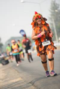 BIB: 47141
                            <button type="button" onclick="openModal(8853923)" class="btn btn-primary btn-sm float-right btn-popup" data-toggle="modal" data-target=".modal-high-quality">
                        <i class="fas fa-shopping-cart"></i> Add to Cart
                    </button>
                                            <button type="button" onclick="isThisMe(8853923, true)" class="btn btn-success btn-sm float-right btn-popup btn-isme hidden" data-toggle="tooltip" data-placement="bottom" title="นี่คือรูปของคุณใช่ไหม คลิกที่นี่เพื่อเอาเข้าอัลบั้ม">
                        <i class="fas fa-plus"></i> Add to album
                    </button>
                    <button type="button" onclick="isThisMe(8853923, false)" class="btn btn-warning btn-sm float-right btn-popup btn-isnotme hidden">
                        <i class="fas fa-ban"></i> Remove from album
                    </button>