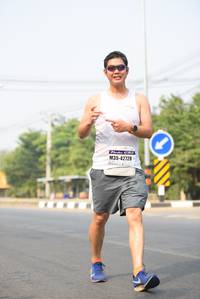 BIB: 42128
                            <button type="button" onclick="openModal(8806067)" class="btn btn-primary btn-sm float-right btn-popup" data-toggle="modal" data-target=".modal-high-quality">
                        <i class="fas fa-shopping-cart"></i> Add to Cart
                    </button>
                                            <button type="button" onclick="isThisMe(8806067, true)" class="btn btn-success btn-sm float-right btn-popup btn-isme hidden" data-toggle="tooltip" data-placement="bottom" title="นี่คือรูปของคุณใช่ไหม คลิกที่นี่เพื่อเอาเข้าอัลบั้ม">
                        <i class="fas fa-plus"></i> Add to album
                    </button>
                    <button type="button" onclick="isThisMe(8806067, false)" class="btn btn-warning btn-sm float-right btn-popup btn-isnotme hidden">
                        <i class="fas fa-ban"></i> Remove from album
                    </button>
